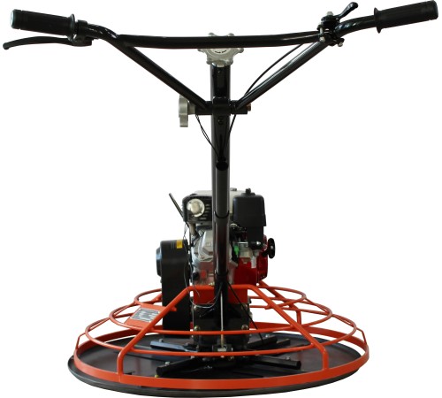 Затирочная машина RAD PT970-H 71059468