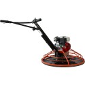 Затирочная машина RAD PT970-H 71059468