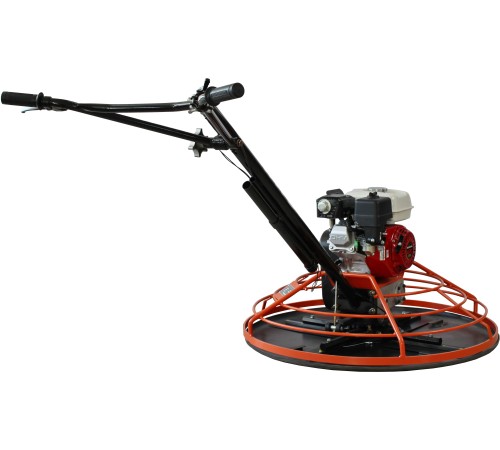 Затирочная машина RAD PT970-H 71059468