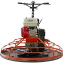 Затирочная машина RAD PT970-H 71059468