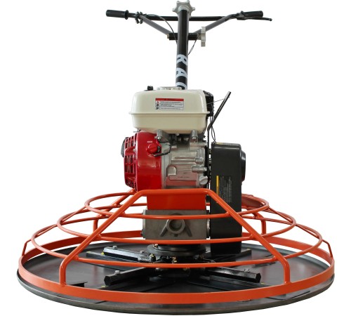 Затирочная машина RAD PT970-H 71059468