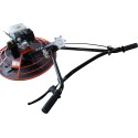 Затирочная машина RAD PT970-H 71059468