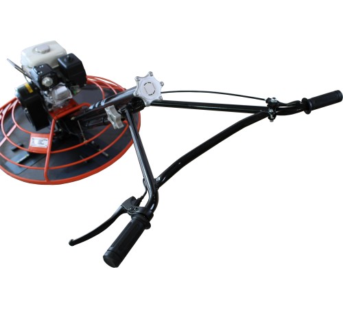 Затирочная машина RAD PT970-H 71059468