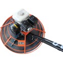 Затирочная машина RAD PT970-H 71059468