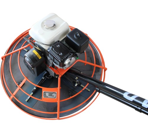 Затирочная машина RAD PT970-H 71059468