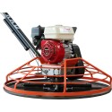 Затирочная машина RAD PT970-H 71059468