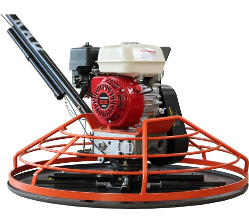 Затирочная машина RAD PT970-H 71059468