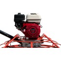 Затирочная машина RAD PT970-H 71059468