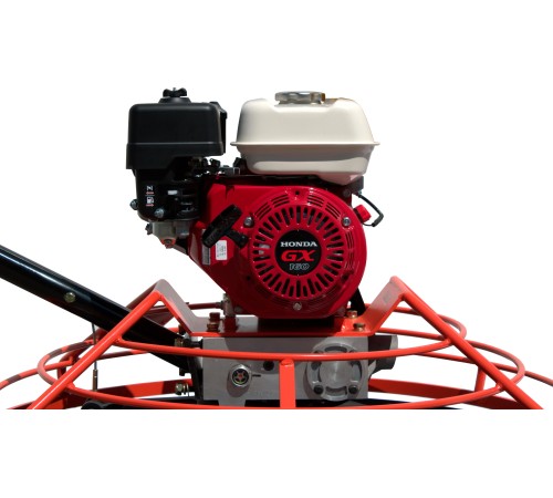 Затирочная машина RAD PT970-H 71059468