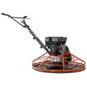 Затирочная машина RAD PT970-L 71059469
