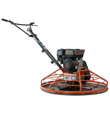 Затирочная машина RAD PT970-L