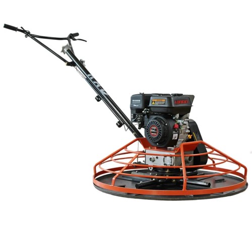 Затирочная машина RAD PT970-L 71059469