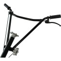 Затирочная машина RAD PT970-L 71059469
