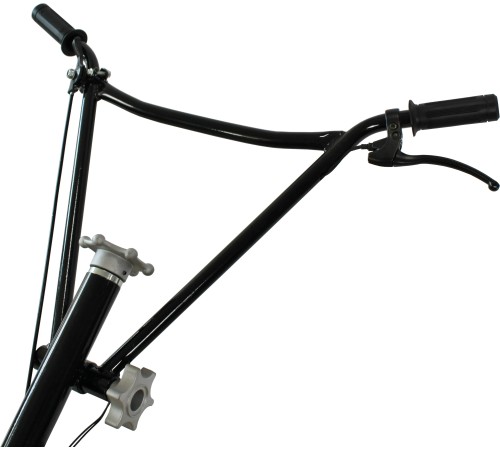 Затирочная машина RAD PT970-L 71059469