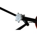 Затирочная машина RAD PT970-L 71059469