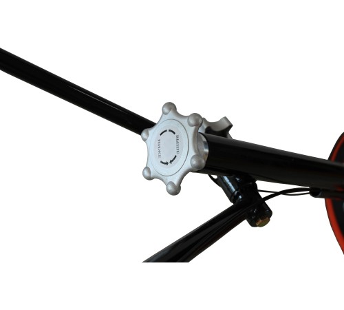 Затирочная машина RAD PT970-L 71059469