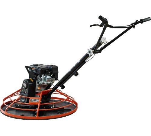 Затирочная машина RAD PT970-L 71059469