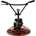 Затирочная машина RAD PT970-L 71059469