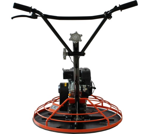 Затирочная машина RAD PT970-L 71059469