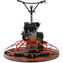 Затирочная машина RAD PT970-L 71059469