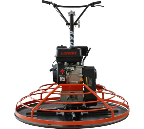 Затирочная машина RAD PT970-L 71059469