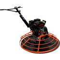 Затирочная машина RAD PT970-L 71059469