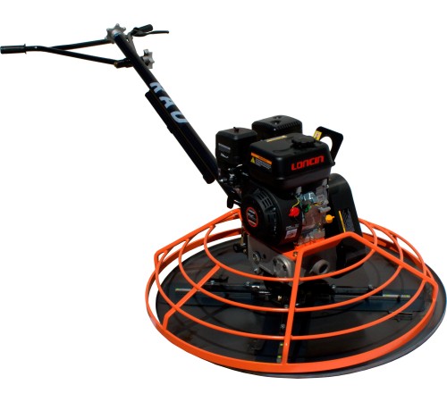 Затирочная машина RAD PT970-L 71059469