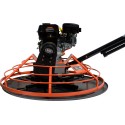 Затирочная машина RAD PT970-L 71059469