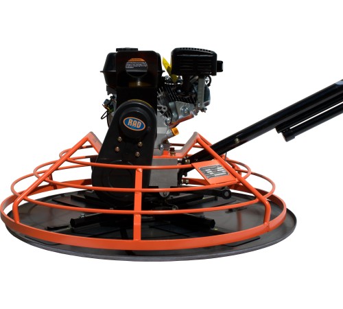 Затирочная машина RAD PT970-L 71059469