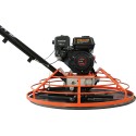 Затирочная машина RAD PT970-L 71059469