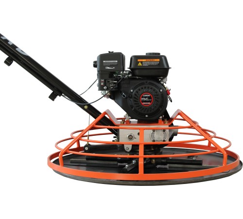 Затирочная машина RAD PT970-L 71059469