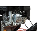 Затирочная машина RAD PT970-L 71059469