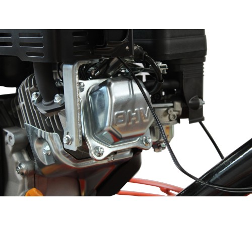 Затирочная машина RAD PT970-L 71059469