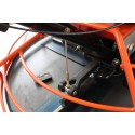 Затирочная машина RAD PT970-L 71059469