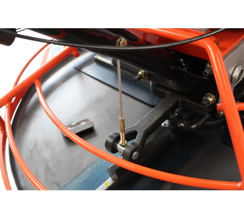 Затирочная машина RAD PT970-L 71059469