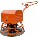 Затирочная машина RAD PTA60-E 71059749
