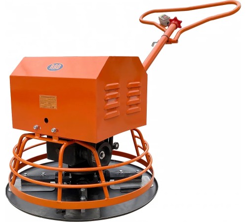 Затирочная машина RAD PTA60-E 71059749