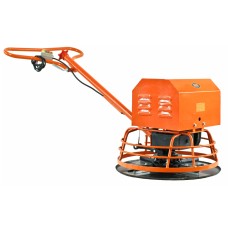 Затирочная машина RAD PTA60-E
