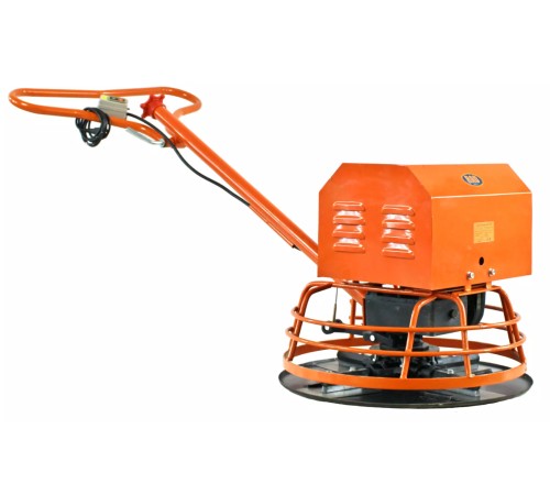 Затирочная машина RAD PTA60-E 71059749