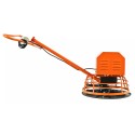 Затирочная машина RAD PTA60-E 71059749