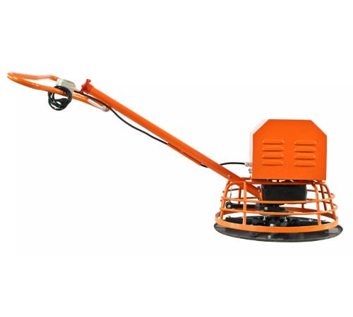 Затирочная машина RAD PTA60-E 71059749