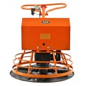 Затирочная машина RAD PTA60-E 71059749