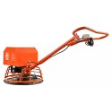 Затирочная машина RAD PTA60-E 71059749