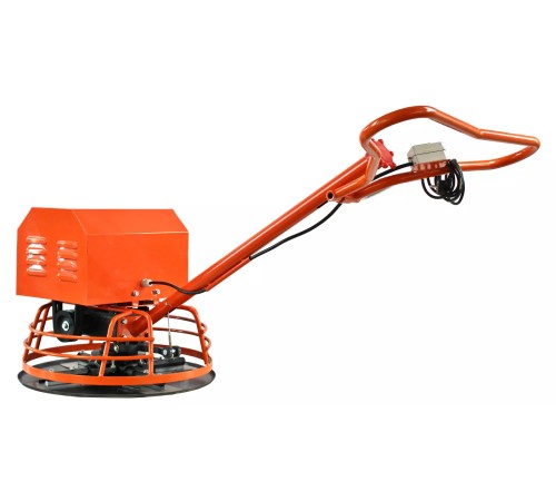 Затирочная машина RAD PTA60-E 71059749