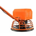 Затирочная машина RAD PTA60-E 71059749