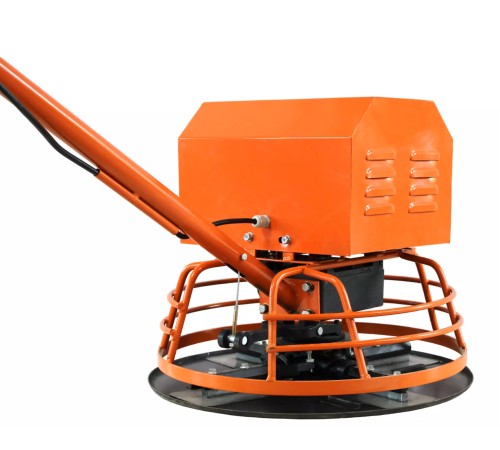 Затирочная машина RAD PTA60-E 71059749