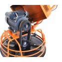 Затирочная машина RAD PTA60-E 71059749