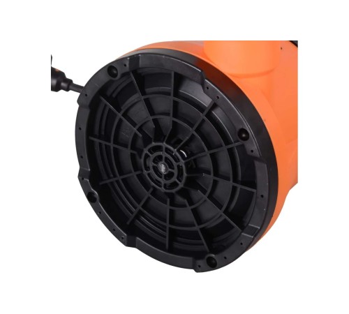 Дренажный насос Вихрь ДН-400