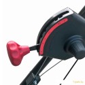 Подметальная машина бензиновая EVOline SWG 620-200