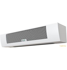 Тепловая завеса Ballu BHC-B15T09-PS